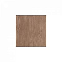 Декоративный элемент (плитка) AtlasConcorde ETIC EticNoceBottone7x7