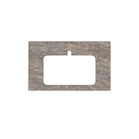 Столешница KERAMA MARAZZI PLAZA CLASSIC PL2.SG570002R\80