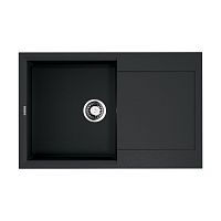 Кухонная мойка Omoikiri 4993276