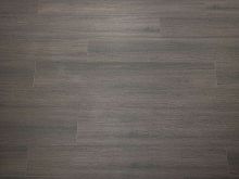Кварц-винил (LVT) EcoClick ЭКО ДЕРЕВО (ECOWOOD) Дуб Хорн NOX-1709