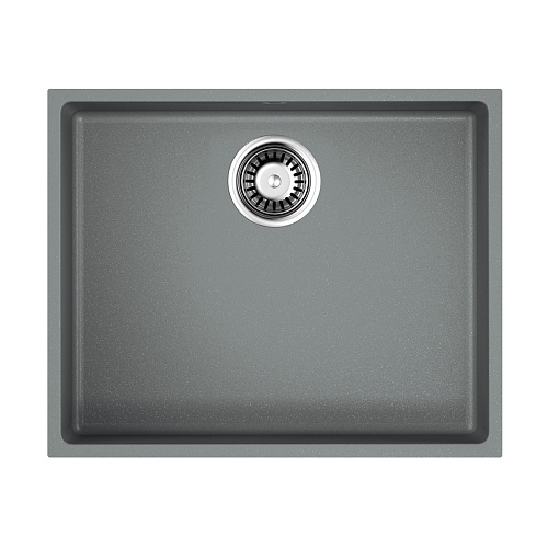 Кухонная мойка Omoikiri 4993539