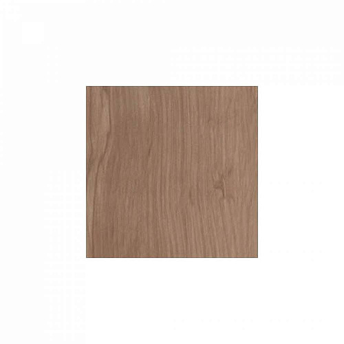 Декоративный элемент (плитка) AtlasConcorde ETIC EticNoceBottone7x7 купить недорого в интернет-магазине Керамос