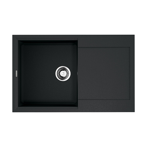 Кухонная мойка Omoikiri 4993276