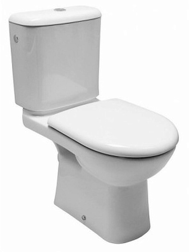 Унитаз напольный Jika OLYMP 226140002429 купить недорого в интернет-магазине Керамос Унитаз напольный Jika OLYMP 226140002429 купить недорого в интернет-магазине Керамос