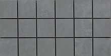 Мозаика Imola Ceramica Antares Mk.Antares1530G_9.5