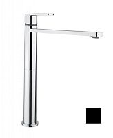 Смеситель для раковины Cezares Golf GLAM-LC-NOP