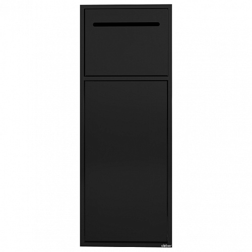 Ниша для хранения Abber Nischen AN3008МB купить недорого в интернет-магазине Керамос