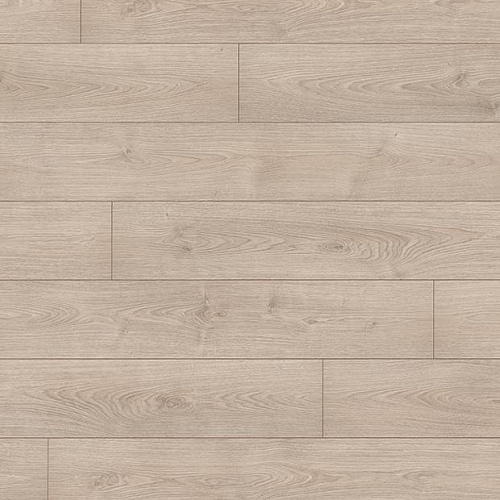 Ламинат Egger Pro Wis 2021+ EPL080_CLIC it!, Дуб Норд светлый, 8 мм снят с производства