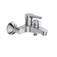 Смеситель Ideal Standard BC489AA Alpha для ванны, Chrome (хром) Смеситель Ideal Standard BC489AA Alpha для ванны, Chrome (хром)