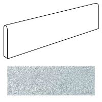 Плинтус (Плитка) AtlasConcorde GRANIGLIATI 6WL1