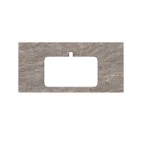 Столешница KERAMA MARAZZI PLAZA CLASSIC PL2.VT280\100T Столешница KERAMA MARAZZI PLAZA CLASSIC PL2.VT280\100T