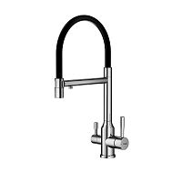 Смеситель RAGLO R81 R81.63.05