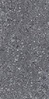 Глазурованный керамогранит RONDINE Gravelux J93467_GraveluxAnthracite30x60rett