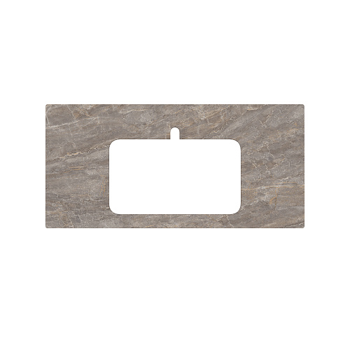 Столешница KERAMA MARAZZI PLAZA CLASSIC PL2.VT280\100T купить недорого в интернет-магазине Керамос Столешница KERAMA MARAZZI PLAZA CLASSIC PL2.VT280\100T купить недорого в интернет-магазине Керамос