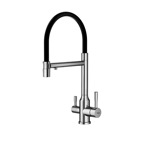 Смеситель RAGLO R81 R81.63.05 Смеситель RAGLO R81 R81.63.05