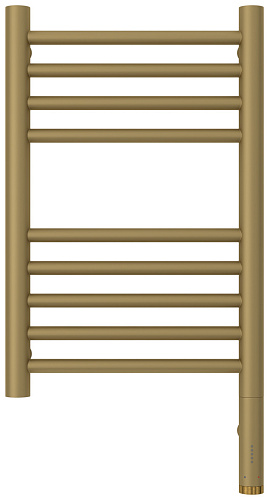 Полотенцесушитель электрический Сунержа БОГЕМА 3.1 032-6005-5030