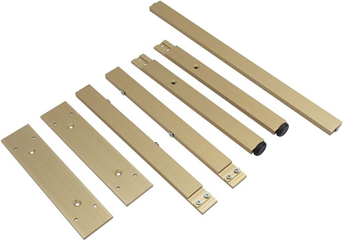 Ножки Allen Brau REALITY 1.320A12.03 купить недорого в интернет-магазине Керамос Ножки Allen Brau REALITY 1.320A12.03 купить недорого в интернет-магазине Керамос