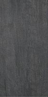 Неглазурованный керамогранит AtlasConcorde MARK MarkGraphite30x60Lappato