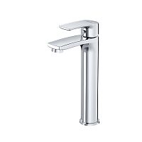 Смеситель для раковины Damixa Eclipse 2.0 480250000