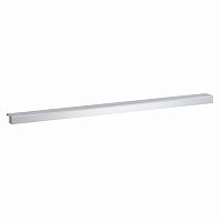 Светильник Laufen Frame 25 4.4749.1.900.007.1 