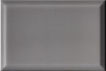 Керамическая плитка Imola Ceramica CentoPerCento CentoMattDg 12x18, кабанчик