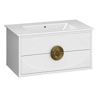 Тумба под раковину Opadiris Ибица 00-00007080