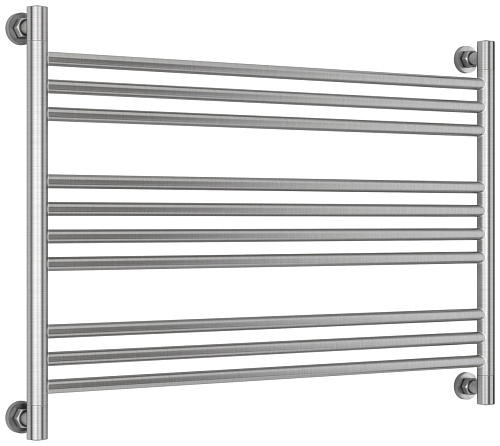 Полотенцесушитель водяной Сунержа 071-0202-6090 Богема L 600х900 мм, сатин