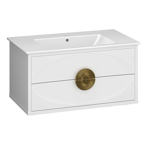 Тумба под раковину Opadiris Ибица 00-00007080 купить недорого в интернет-магазине Керамос Тумба под раковину Opadiris Ибица 00-00007080 купить недорого в интернет-магазине Керамос