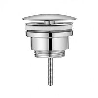 Донный клапан Abber Daheim AF0012 Донный клапан Abber Daheim AF0012