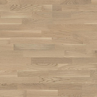 Паркетная доска Karelia OAK NATURAL VANILLA MATT 3S, 14 мм Паркетная доска Karelia OAK NATURAL VANILLA MATT 3S, 14 мм
