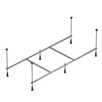 Каркас для ванны AM.PM X-Joy W00A-175-075W-R