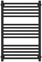 Полотенцесушитель водяной Сунержа Модус PRO 15-0450-8050