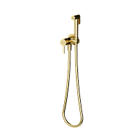 Гигиенический душ Sancos Etna SC9033BG