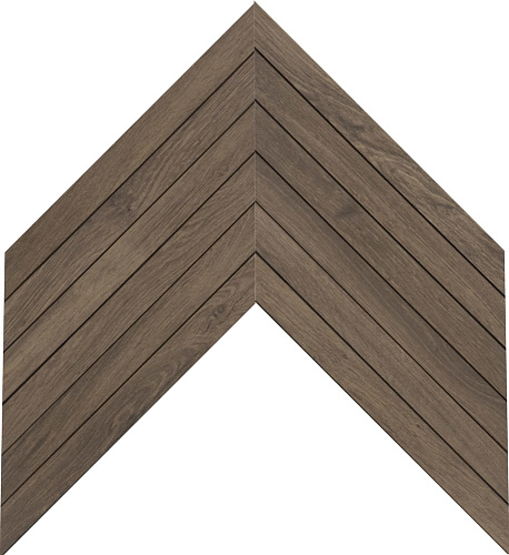Керамогранит Ceramica Rondine Bricola J86140_BricolaNoceSpina 30.5x50.6 Керамогранит Ceramica Rondine Bricola J86140_BricolaNoceSpina 30.5x50.6 снят с производства