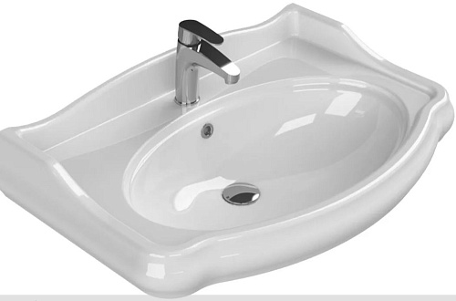 Раковина Opadiris 030300-u-01 Раковина Opadiris 030300-u-01