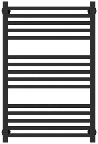 Полотенцесушитель водяной Сунержа Модус PRO 15-0450-8050