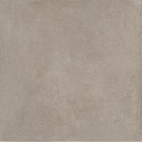Керамогранит La Faenza CONKRETA & MUKKA CNKR 90LG RM 90x90 (Cnkr90lgrm) Керамогранит La Faenza CONKRETA & MUKKA CNKR 90LG RM 90x90 (Cnkr90lgrm)