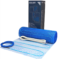 Нагревательный мат Grand Meyer GRAND MEYER THM180-090