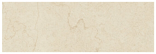 Керамическая плитка Ape Limestone LimestoneCream 25x75