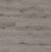 Плитка SPC Adelar Solida Acoustic 400087437 Плитка SPC Adelar Solida Acoustic 400087437