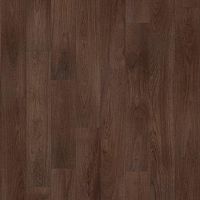 Инженерная доска Lab Arte Дуб Рустик Лаэрт от 700 до 1500х170х14.3 мм Инженерная доска Lab Arte Дуб Рустик Лаэрт от 700 до 1500х170х14.3 мм