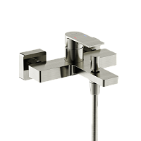 Смеситель для ванны/душа Sancos Studio SC9018BN