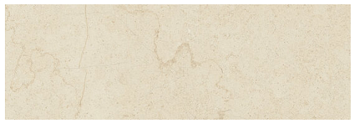 Керамическая плитка Ape Limestone LimestoneCream 25x75 купить недорого в интернет-магазине Керамос
