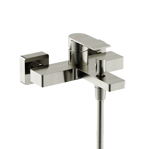 Смеситель для ванны/душа Sancos Studio SC9018BN