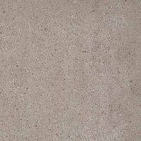 Неглазурованный керамогранит LEONARDO 1502 OVERCOME Ovrc60GbRm