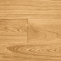 Инженерная доска Finex Натура Натуральный Uni (brushed) (С) 15.5/4х190х0.6-1.8 Инженерная доска Finex Натура Натуральный Uni (brushed) (С) 15.5/4х190х0.6-1.8