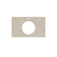 Столешница KERAMA MARAZZI PLAZA MODERN PL5.DD590500R\80