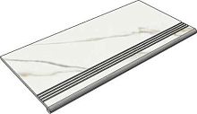 Ступень KTL CERAMICAS Aston GBBAstonGoldPulido36_4 Ступень KTL CERAMICAS Aston GBBAstonGoldPulido36_4