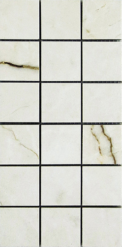 Мозаика LA FAENZA ORO Mk.OrCre1530Rm (exp) Мозаика LA FAENZA ORO Mk.OrCre1530Rm (exp)