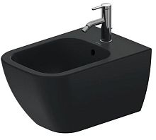 Биде подвесное Duravit Happy D.2 2258151300